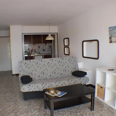 Agi Fragata Roses